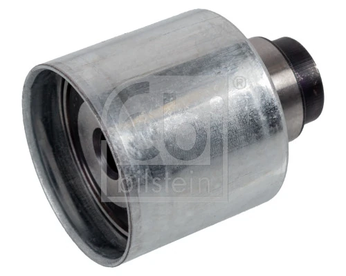 Deflection Pulley/Guide Pulley, timing belt